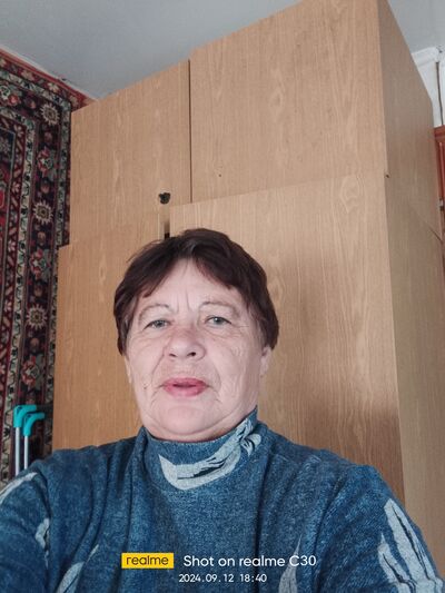  ,   , 69 ,   ,   