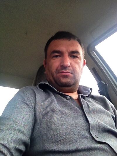  -,   , 43 ,   ,   , c 