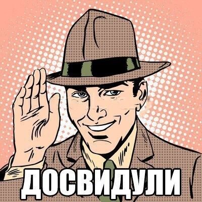  -,   , 31 ,  