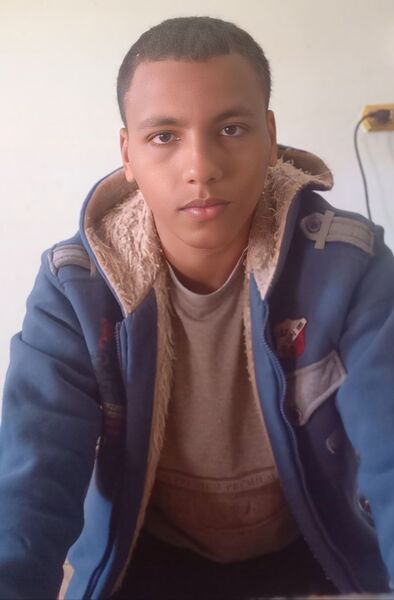  ,   , 25 ,   ,   , c , 