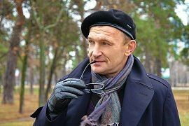 ���������� ����, ���� ������� SERGO, 51 ���, ������������ ��� ������, ����� � ���������, c�������� ���������