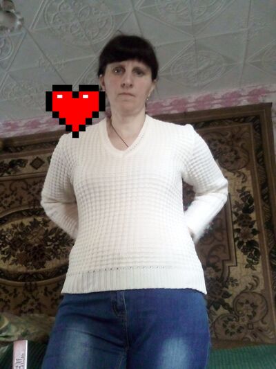  ,   Lybov, 39 ,   