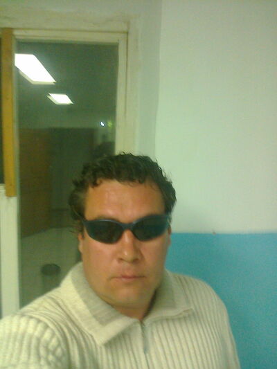  ,   Max, 48 ,   ,   , c 