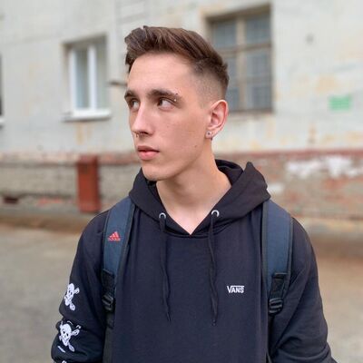  -,   , 25 ,   ,   
