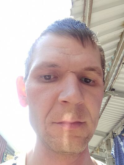  -,   , 39 ,   ,   