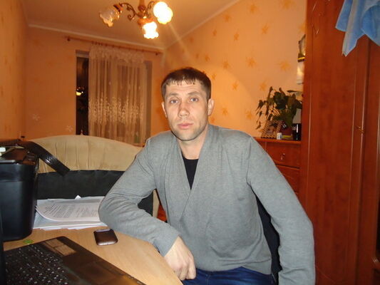  -,   , 46 ,   