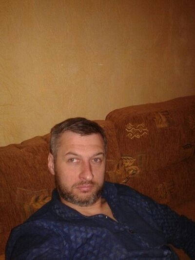  ,   , 45 ,     , c 