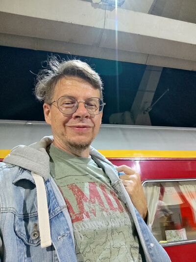  ,   , 53 ,   ,   