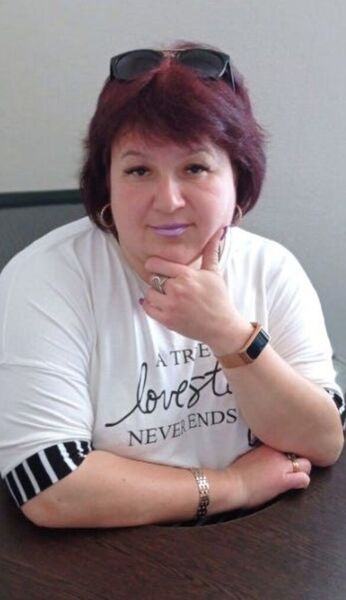  ,   , 42 ,     , 