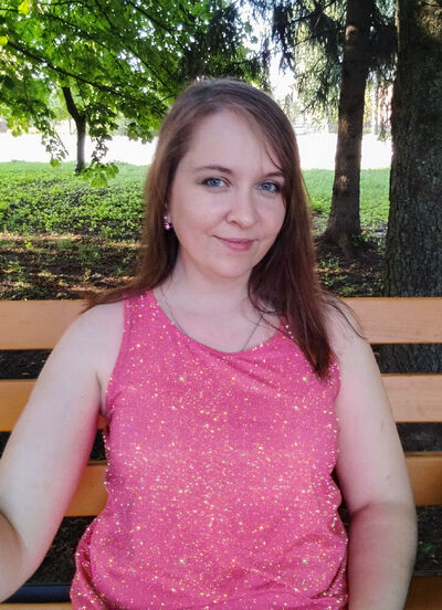  ,   , 42 ,   c 