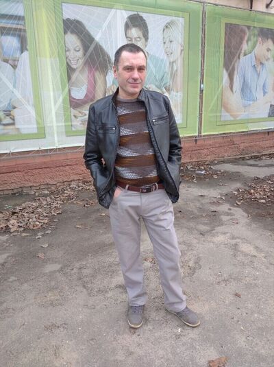  ,   , 59 ,   ,   