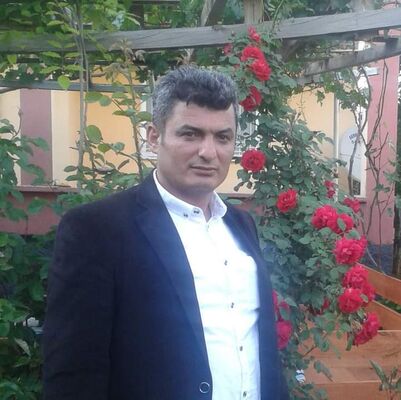  -,   , 47 ,   ,   , c 