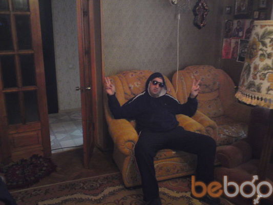 ���������� �������, ���� ������� Mamukla, 45 ���, ������������ ��� ������, ����� � ���������, c�������� ���������