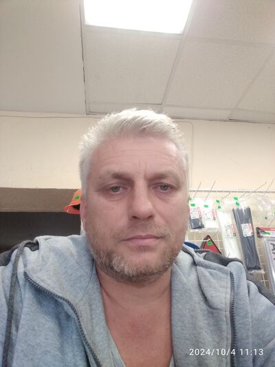  ,   , 49 ,   ,   , c 