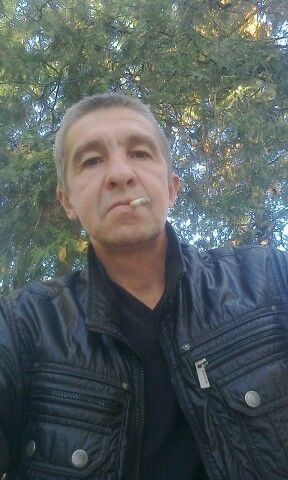  ,   , 53 ,   