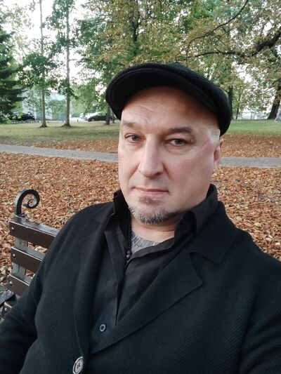  ,   , 55 ,   c 