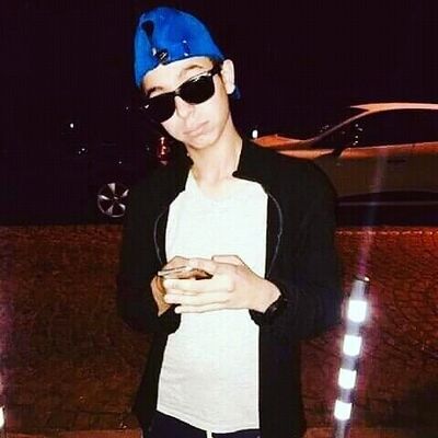  ,   Iliqn, 22 ,   ,   , c 