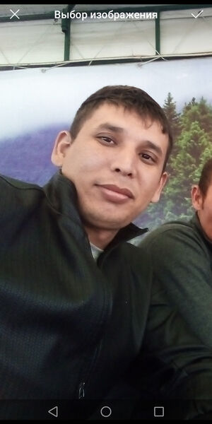 ,    , 37 ,   ,   , c 