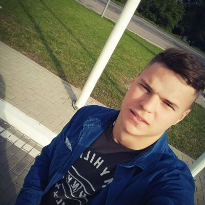  ,   , 28 ,     , c 