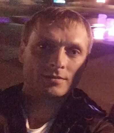  Tczew,   Evgenij, 41 ,   ,   , c , 