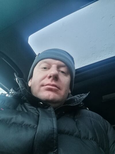  -,   , 36 ,   ,   