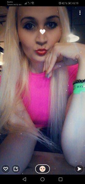   ,   , 39 ,     , c , 