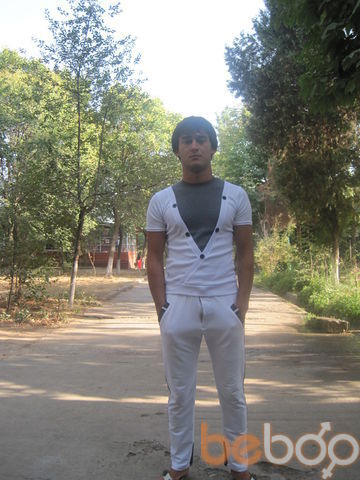  ,   , 36 ,     , c 