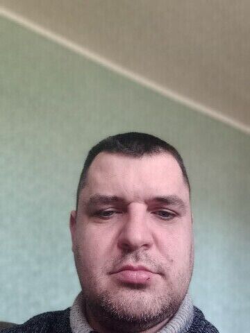  ,   , 38 ,   ,   , c , 