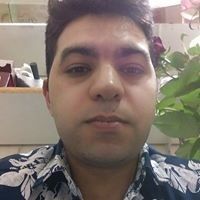  ,   Saro, 31 ,   ,   , c 