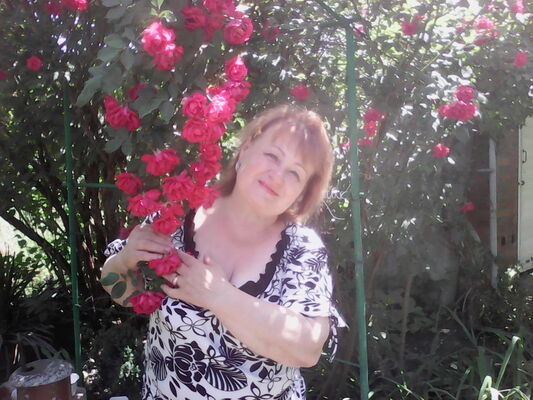  --,   , 67 ,   ,   , c 