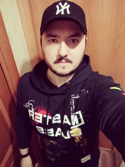  ,   , 31 ,   ,   , c , 