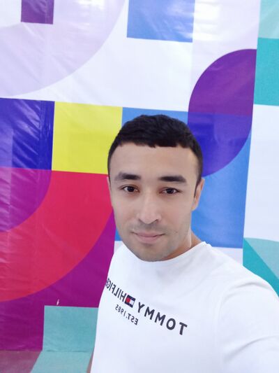  ,   , 35 ,   ,   , c , 