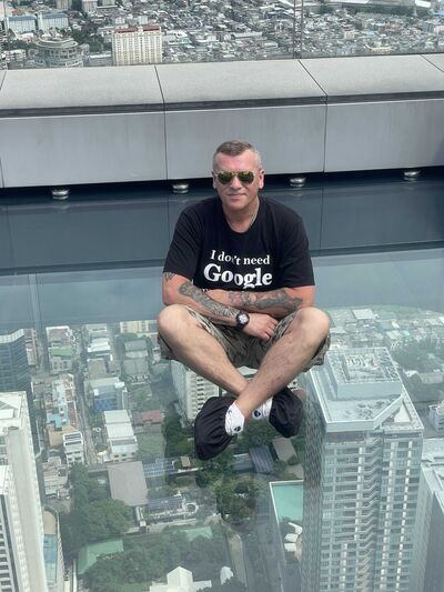  ,   , 51 ,   ,   , c 