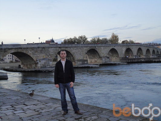  ,   Eldar, 51 ,   , 