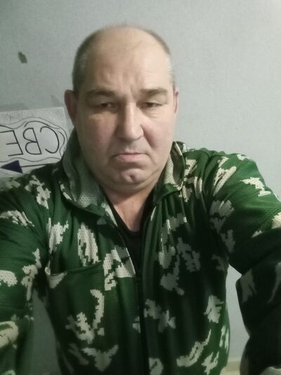  -,   , 57 ,   ,   