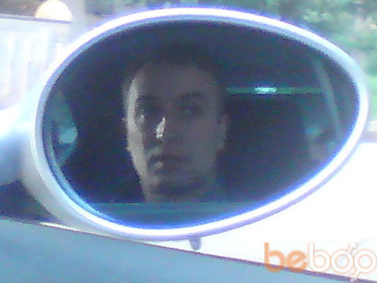  ,   Sulosulo, 40 ,   