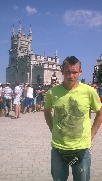  ,   , 37 ,   c , 
