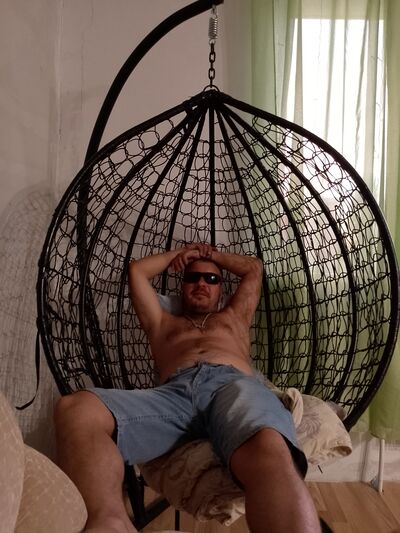  ,   Valera, 40 ,   ,   