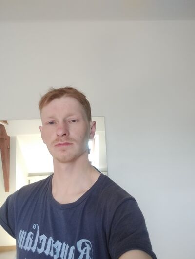 Saint-Nazaire,   Ansis, 34 ,   ,   