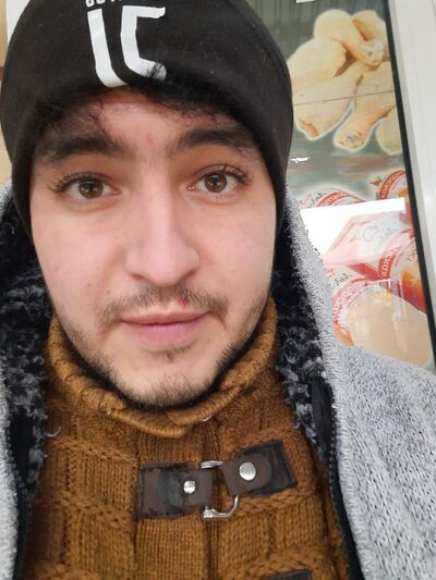  ,   Ashraf, 30 ,   ,   