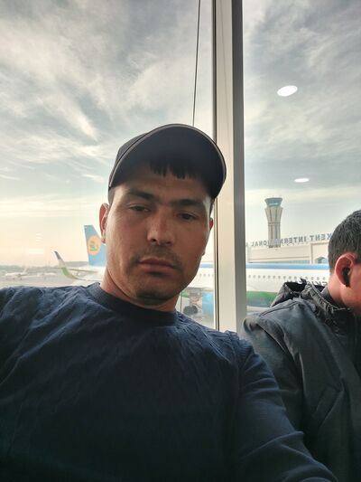  -,   Yuldosh, 31 ,   ,   