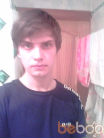  ,   Shaddix, 35 ,   