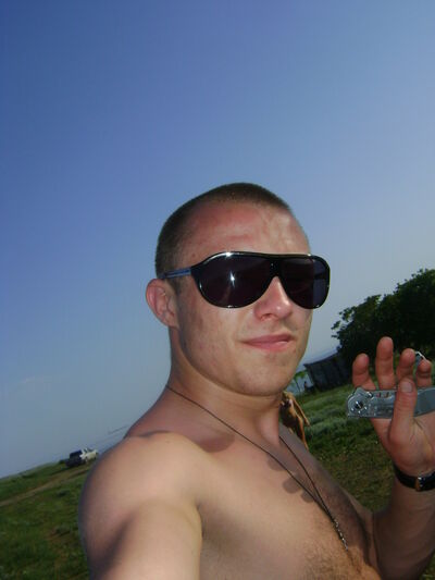  ,   CoolMan, 35 ,   , 