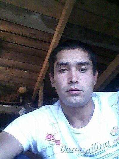  -,   , 34 ,   ,   , c 