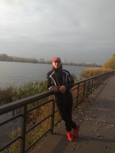  ,   Sergei, 50 ,   ,   