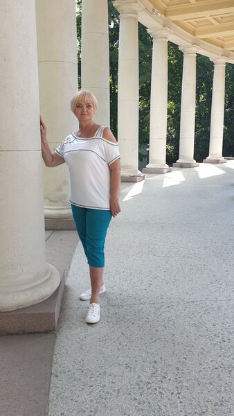  ,   , 57 ,   ,   