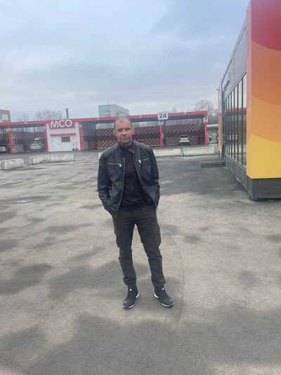  ,   , 44 ,   ,   
