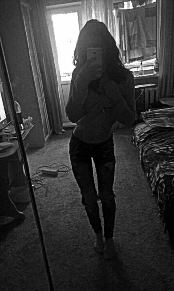  ,   , 26 ,  