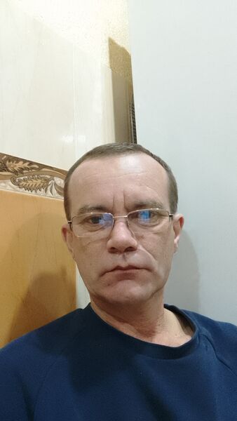  -,   , 46 ,   ,   , c , 