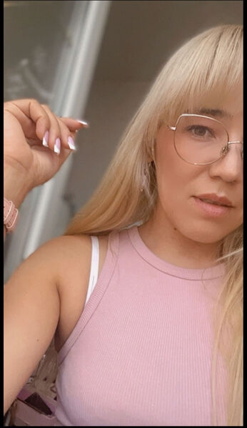  ,   , 35 ,   c 
